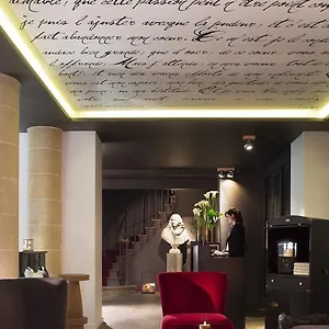 Moliere París